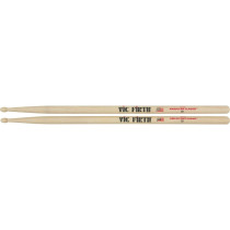 2B VIC FIRTH