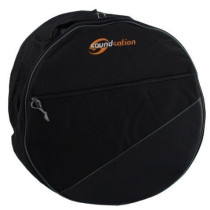 SBG-16FTM-10 SOUNDSATION