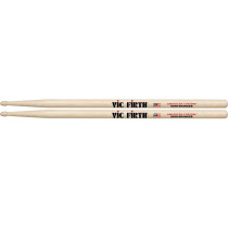SD10 VIC FIRTH