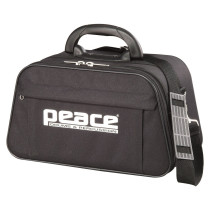 PB-271 PEACE