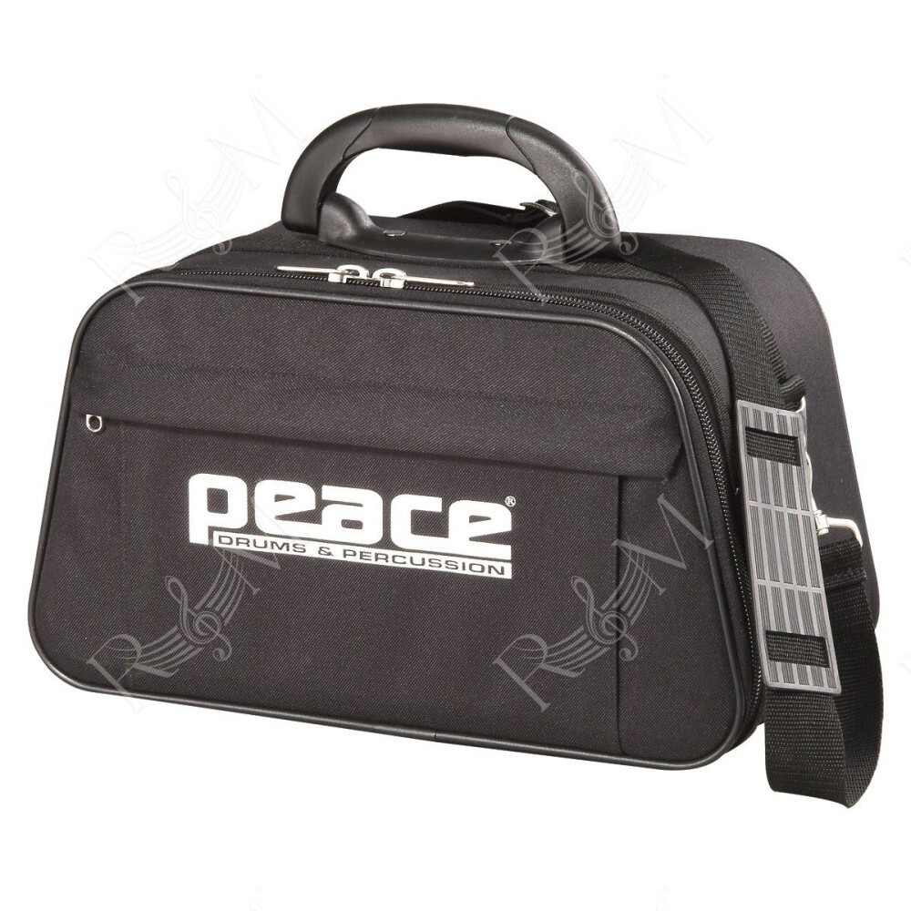 PB-271 PEACE