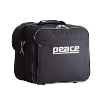 PB-270 PEACE