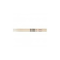 SD9 VIC FIRTH