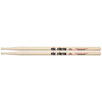 SD9 VIC FIRTH