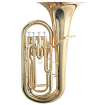 SEU-10G SOUNDSATION