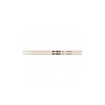 SD4 VIC FIRTH