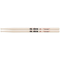 SD4 VIC FIRTH