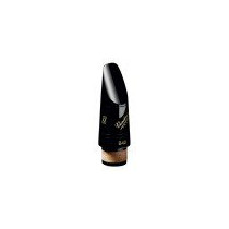 CM3078 VANDOREN