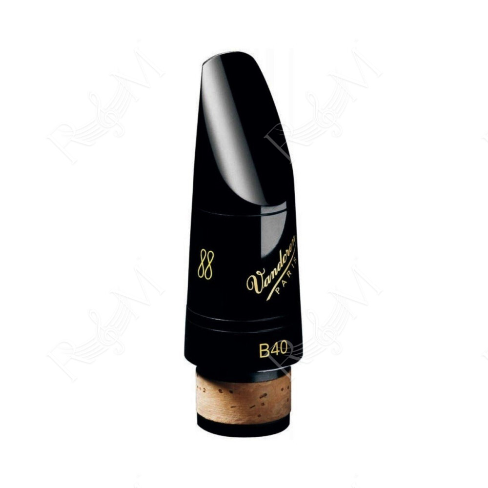 CM3078 VANDOREN