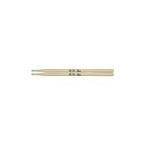 SDC VIC FIRTH