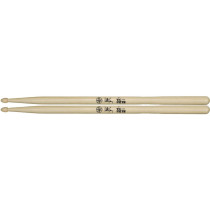 SDC VIC FIRTH