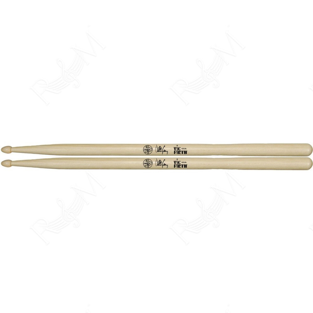 SDC VIC FIRTH