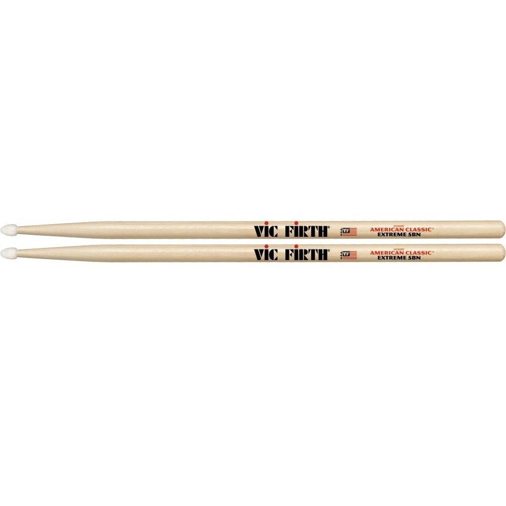 X5BN VIC FIRTH