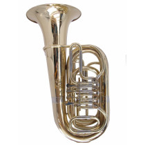 STC-10G SOUNDSATION