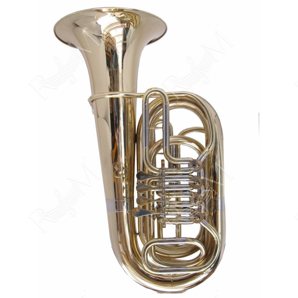 STC-10G SOUNDSATION