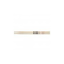 AS7A VIC FIRTH