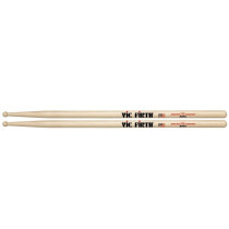 AS7A VIC FIRTH