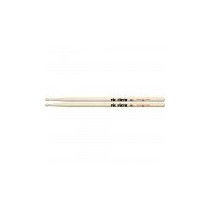 55A VIC FIRTH
