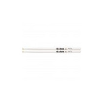 SBR VIC FIRTH