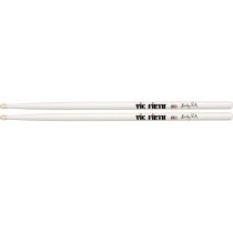 SBR VIC FIRTH