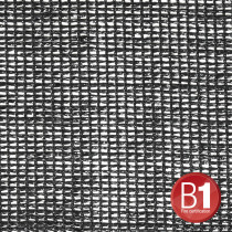 Adam Hall Accessories GAZE 202