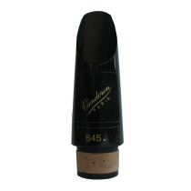 CM309 VANDOREN