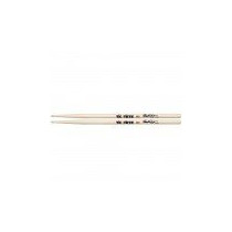 SPE2 VIC FIRTH