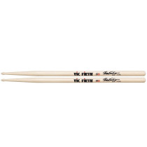 SPE2 VIC FIRTH