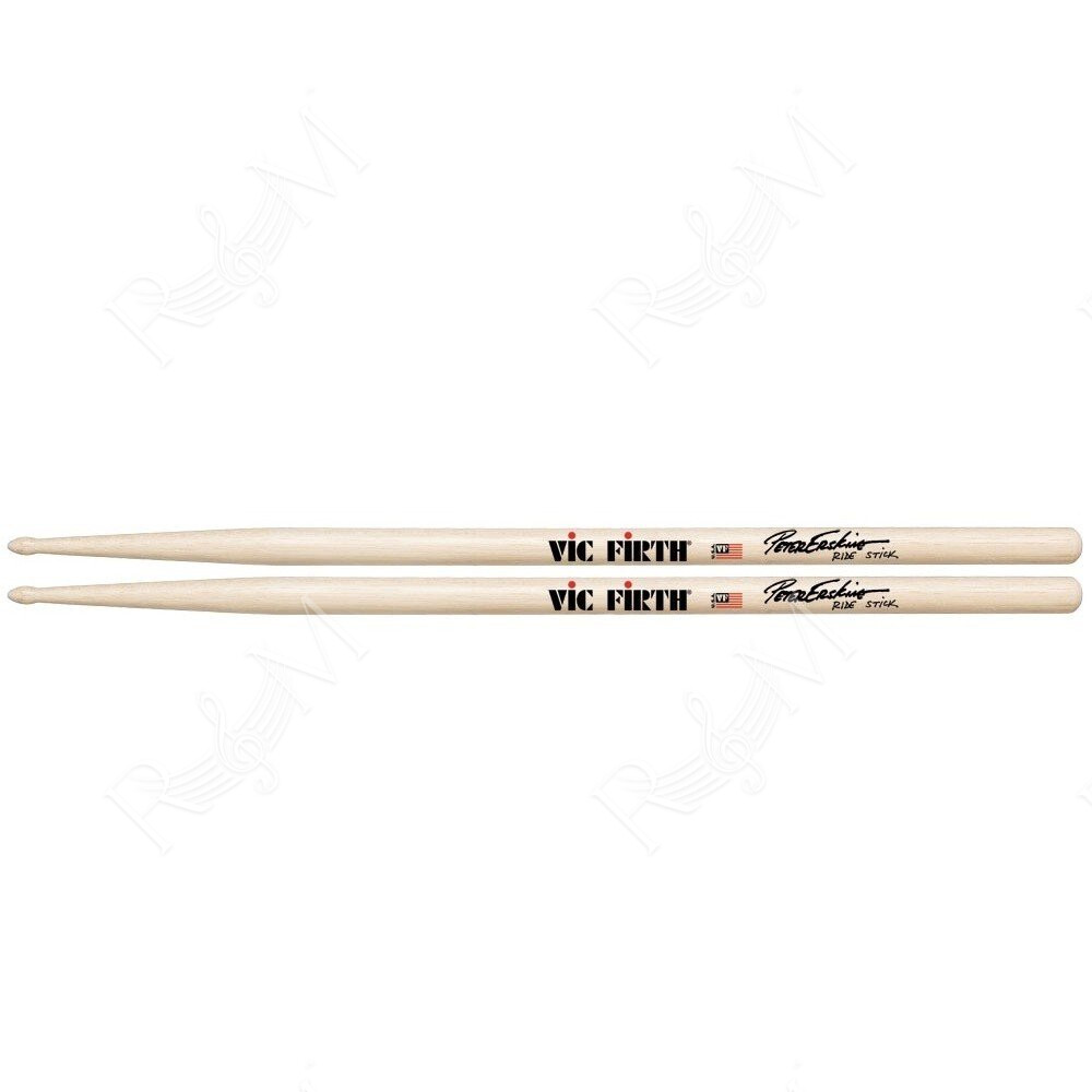 SPE2 VIC FIRTH