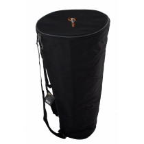 SBG-DJE-10 SOUNDSATION
