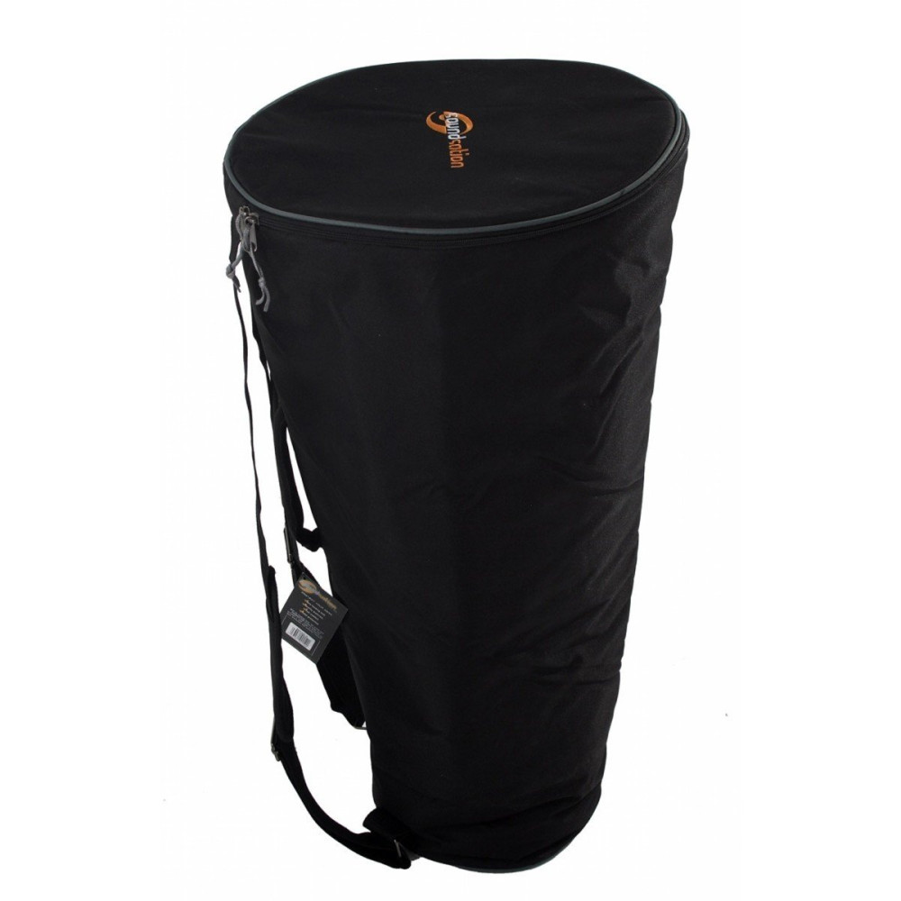 SBG-DJE-10 SOUNDSATION