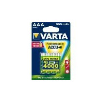 56703101404 VARTA