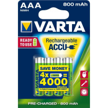 56703101404 VARTA