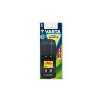 57642101401 VARTA
