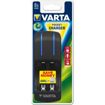 57642101401 VARTA