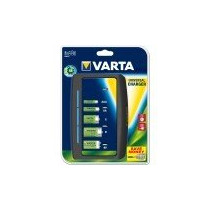 57648101401 VARTA