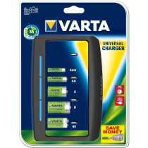 57648101401 VARTA