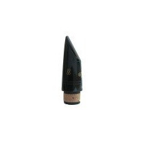 CM3088 VANDOREN