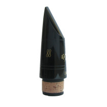 CM3088 VANDOREN