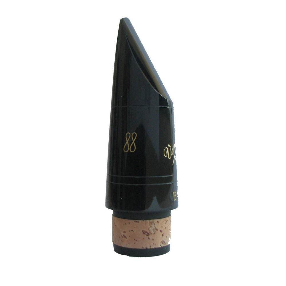 CM3088 VANDOREN