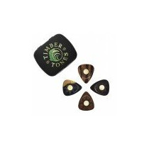 SUN-MT-4 TIMBERTONES