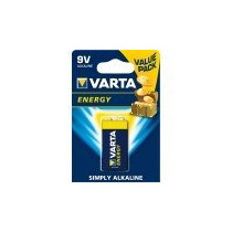 04122229411 VARTA