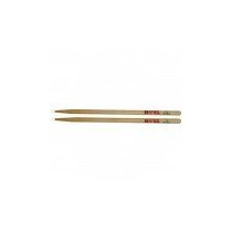 N7AN VIC FIRTH