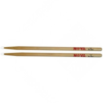 N7AN VIC FIRTH