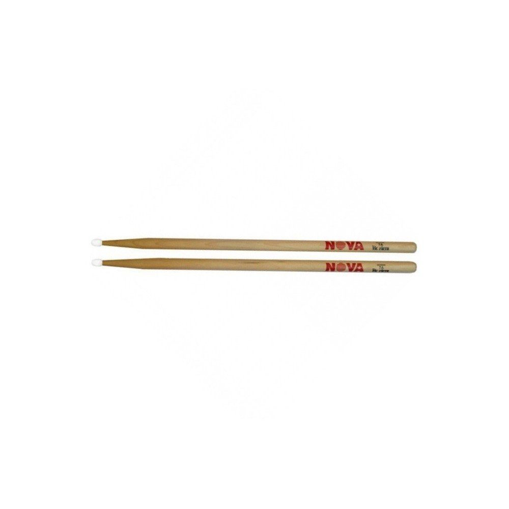 N7AN VIC FIRTH