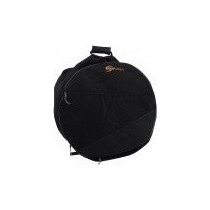 SBG-22BD-10 SOUNDSATION