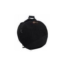 SBG-22BD-10 SOUNDSATION