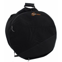SBG-22BD-10 SOUNDSATION