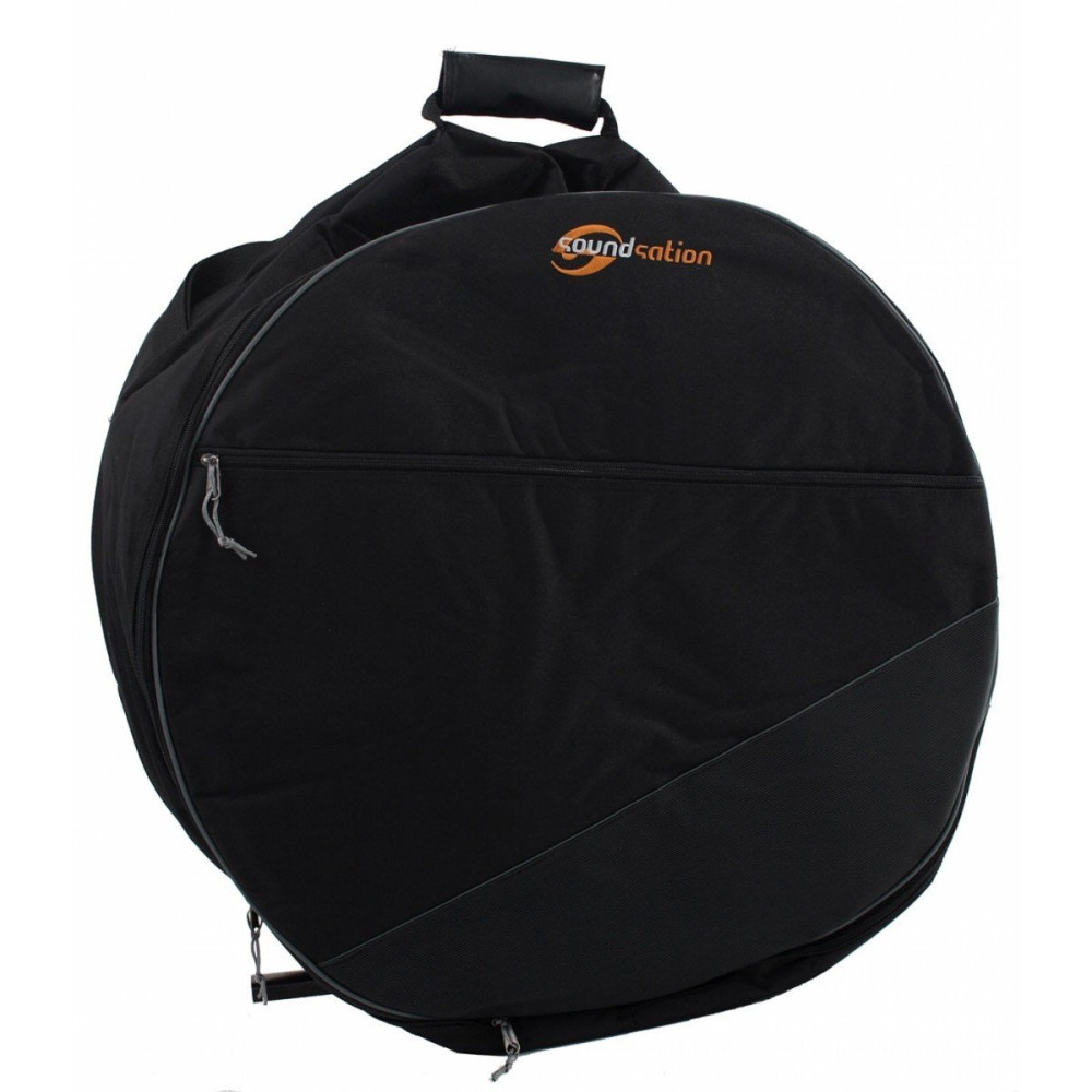 SBG-22BD-10 SOUNDSATION