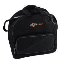 SBG-14SNA-20 SOUNDSATION